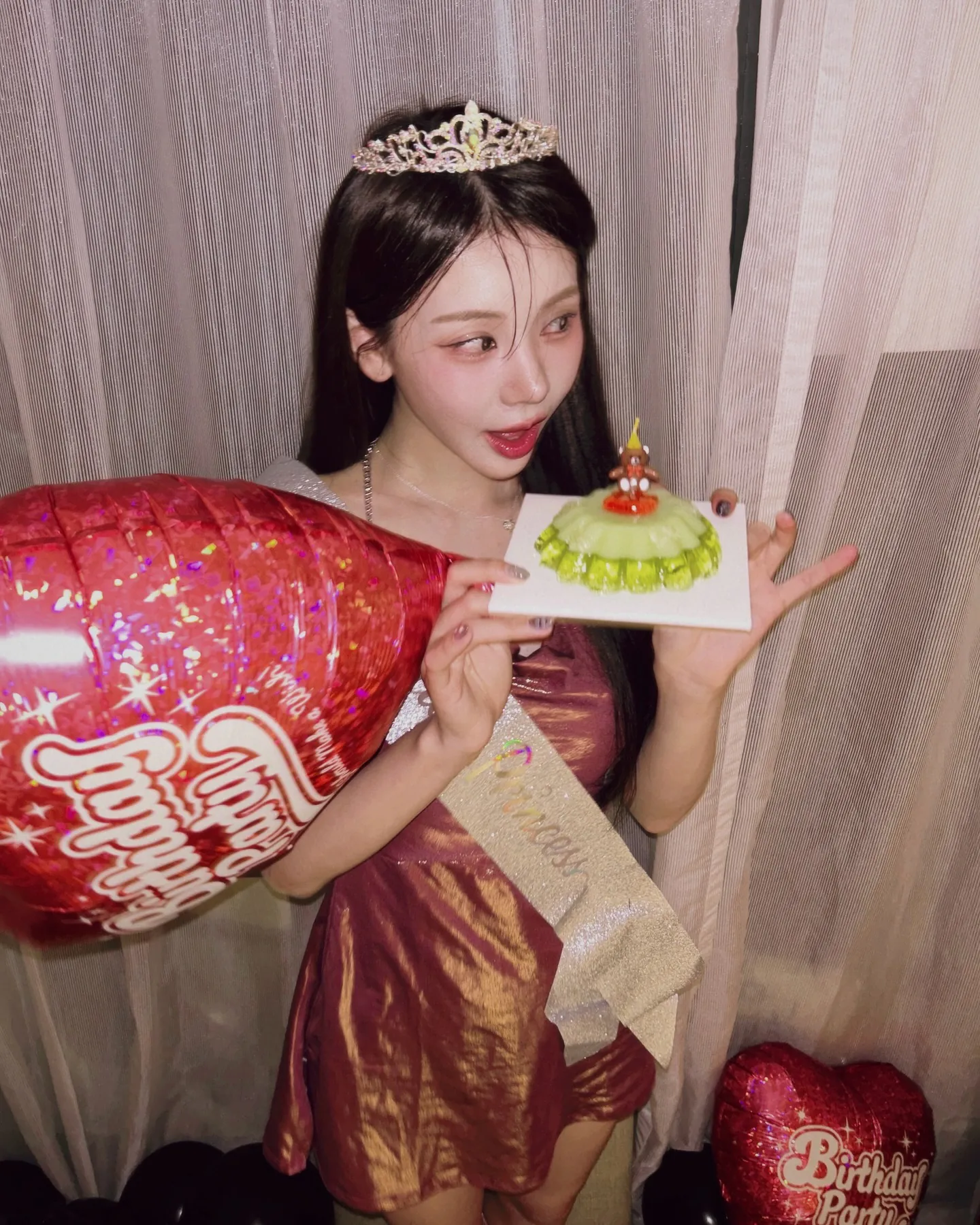 Kim Gyu Ri (Single's Inferno) - kim-gyu-ri-singles-inferno-sexy-33.webp